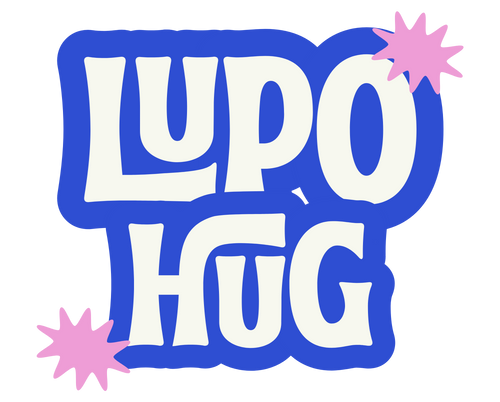 Lupohug.lt